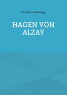 Hagen von Alzay