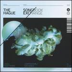Hague Songbook Exchange