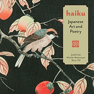 Haiku: Japanese Art and Poetry