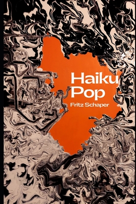 Haiku Pop - Schaper, Fritz