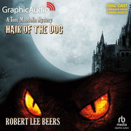 Hair of the Dog [Dramatized Adaptation]
