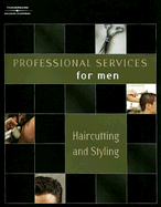 Haircutting and Styling