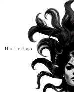 Hairdos