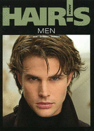 Hair's How: Men Volume 7