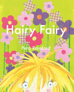 Hairy Fairy