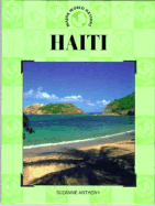 Haiti (Maj Wld Nations)