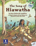 Haiwatha Independent Plus Access