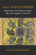 Hajj across Empires