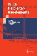 Halbleiter-Bauelemente