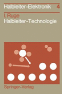 Halbleiter-Technologie