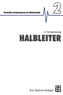 Halbleiter