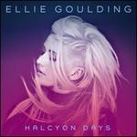 Halcyon Days [Deluxe Edition]