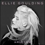Halcyon [LP]
