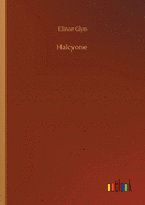 Halcyone