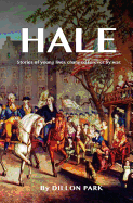 Hale: Stories of Young Lives Changed Forever by War.