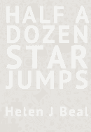 Half a Dozen Star Jumps