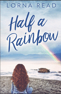 Half A Rainbow