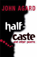 Half-Caste: Pupil Book, Readers