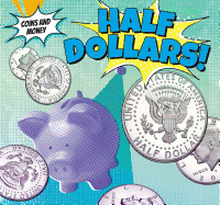 Half-Dollars!