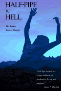 Half-Pipe to Hell