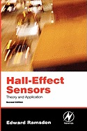 Hall-Effect Sensors: Theory and Application