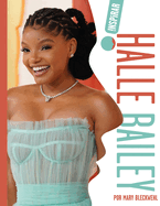 Halle Bailey