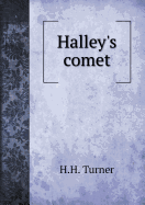 Halley's Comet