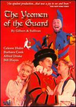 Hallmark Hall of Fame: The Yeomen of the Guard