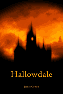 Hallowdale