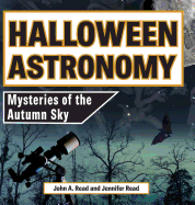 Halloween Astronomy: Mysteries of the Autumn Sky
