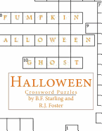 Halloween: Crossword Puzzles