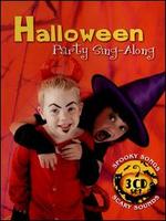 Halloween: Party Sing-Along