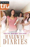 Hallway Diaries: An Anthology