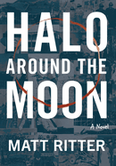 Halo Around The Moon