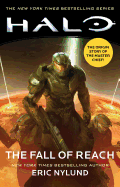 Halo: The Fall of Reach: Volume 1