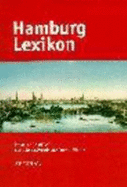 Hamburg Lexikon - Kopitzsch, Franklin