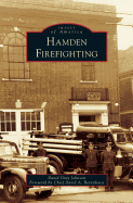 Hamden Firefighting