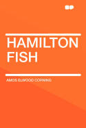 Hamilton Fish