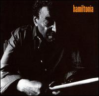 Hamiltonia - Chico Hamilton