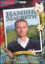 Hamish MacBeth: Series One