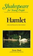 Hamlet: Shakespeare for Young People
