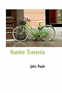 Hamlet Travestie