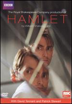 Hamlet - Gregory Doran