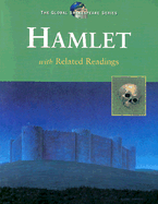 Hamlet - Saliani, Dom, and Ferguson, Chris, and Scott, Tim