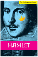 Hamlet - Illidge, Paul