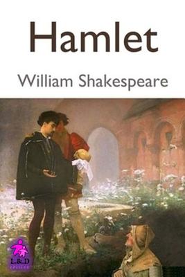 Hamlet - Shakespeare, William