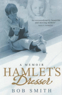 Hamlet's Dresser