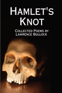 Hamlet's Knot