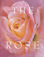 Hamlyn Care Manual: Roses - Beales, Amanda