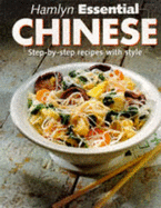 Hamlyn Essential Chinese